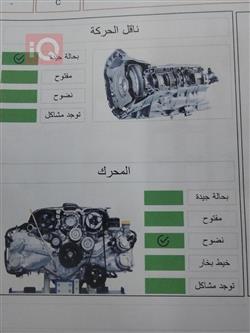 کیا ریۆ